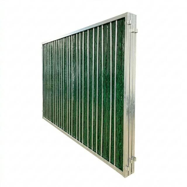 Site hoarding image used for cookie policy header